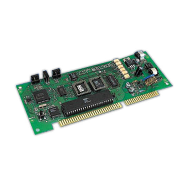北京海灣GST-INET-01火災顯示盤接口卡